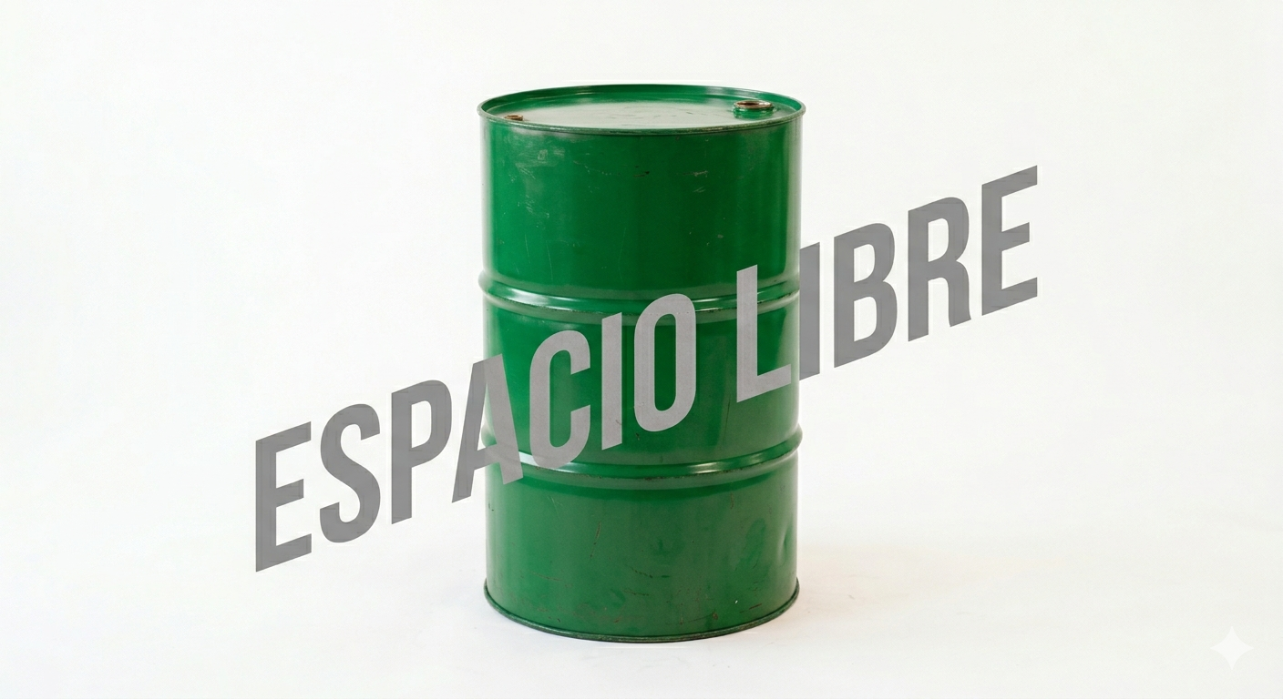 Libre